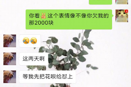 黄岩如果欠债的人消失了怎么查找，专业讨债公司的找人方法